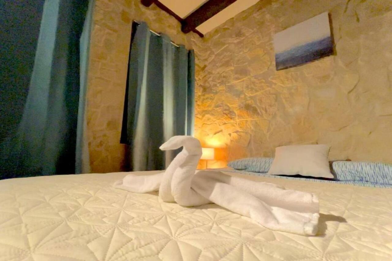פקוארה Villa Bali Resort And Spa מראה חיצוני תמונה